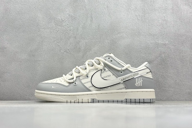 Nike SB Dunk Low Back SDLB100074