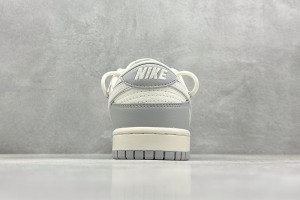 Nike SB Dunk Low Back SDLB100074