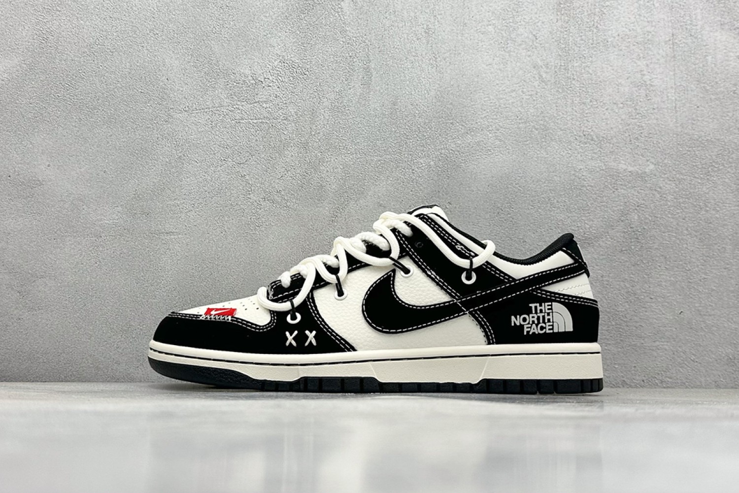 Nike SB Dunk Low Back SDLB100075
