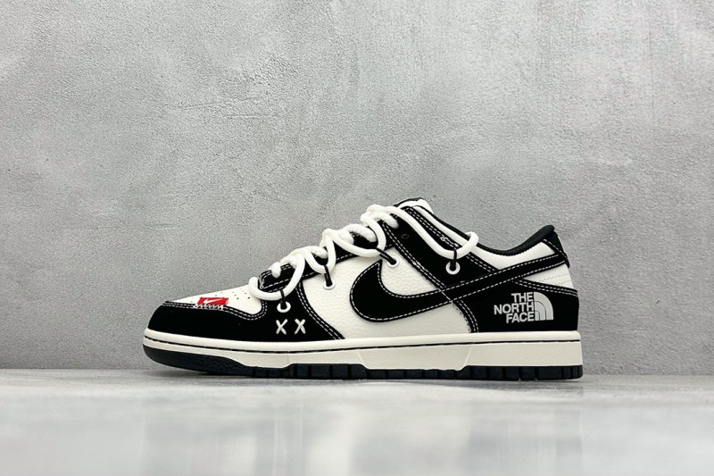 Nike SB Dunk Low Back SDLB100075