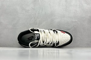 Nike SB Dunk Low Back SDLB100075