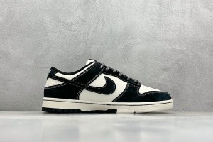 Nike SB Dunk Low Back SDLB100076