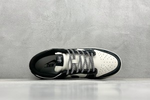 Nike SB Dunk Low Back SDLB100076