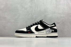 Nike SB Dunk Low Back SDLB100076