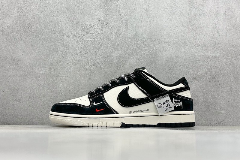 Nike SB Dunk Low Back SDLB100076