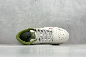  Nike SB Dunk Low Back SDLB100077