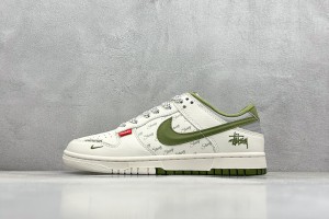  Nike SB Dunk Low Back SDLB100077