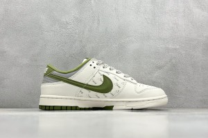  Nike SB Dunk Low Back SDLB100077
