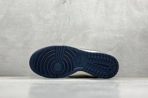 Nike SB Dunk Low Back SDLB100078