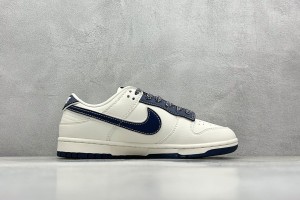 Nike SB Dunk Low Back SDLB100078