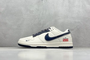 Nike SB Dunk Low Back SDLB100078
