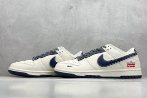 Nike SB Dunk Low Back SDLB100078