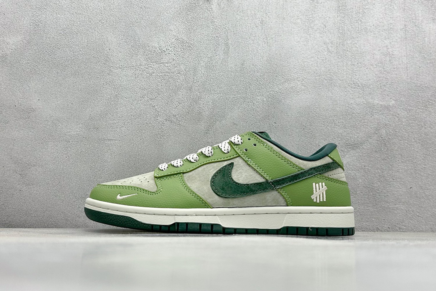 Nike SB Dunk Low Back SDLB100079