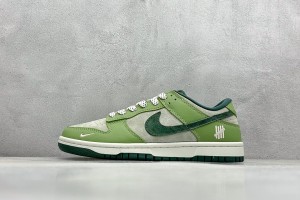 Nike SB Dunk Low Back SDLB100079