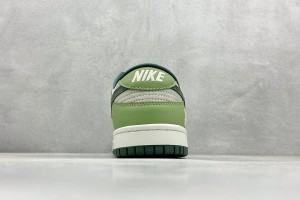 Nike SB Dunk Low Back SDLB100079