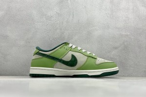 Nike SB Dunk Low Back SDLB100079