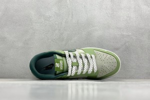 Nike SB Dunk Low Back SDLB100079