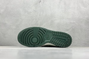 Nike SB Dunk Low Back SDLB100079