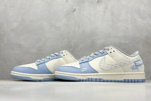 Nike SB Dunk Low Back SDLB10008