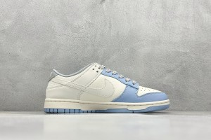 Nike SB Dunk Low Back SDLB10008