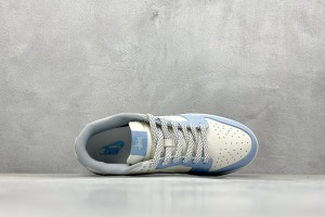 Nike SB Dunk Low Back SDLB10008