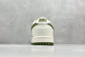 Nike SB Dunk Low Back SDLB100080