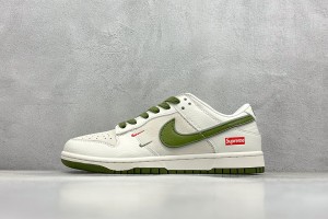 Nike SB Dunk Low Back SDLB100080