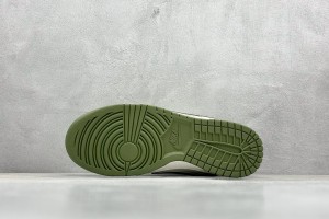 Nike SB Dunk Low Back SDLB100080