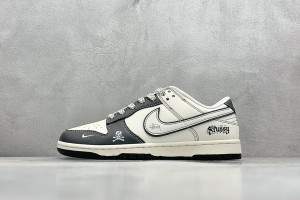  Nike SB Dunk Low Back SDLB100081