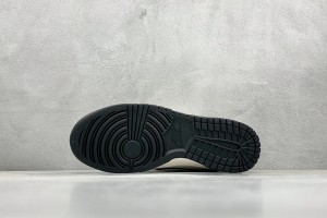  Nike SB Dunk Low Back SDLB100081