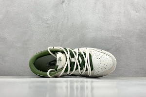 Nike SB Dunk Low Back SDLB100082