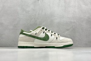 Nike SB Dunk Low Back SDLB100082
