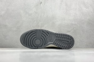 Nike SB Dunk Low Back SDLB100083