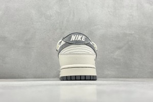 Nike SB Dunk Low Back SDLB100083