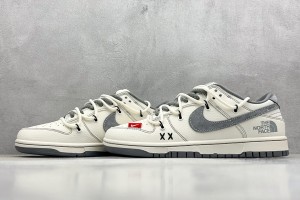Nike SB Dunk Low Back SDLB100083