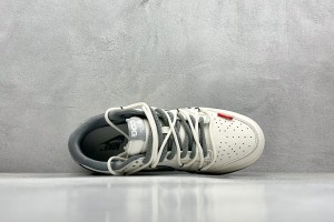 Nike SB Dunk Low Back SDLB100083