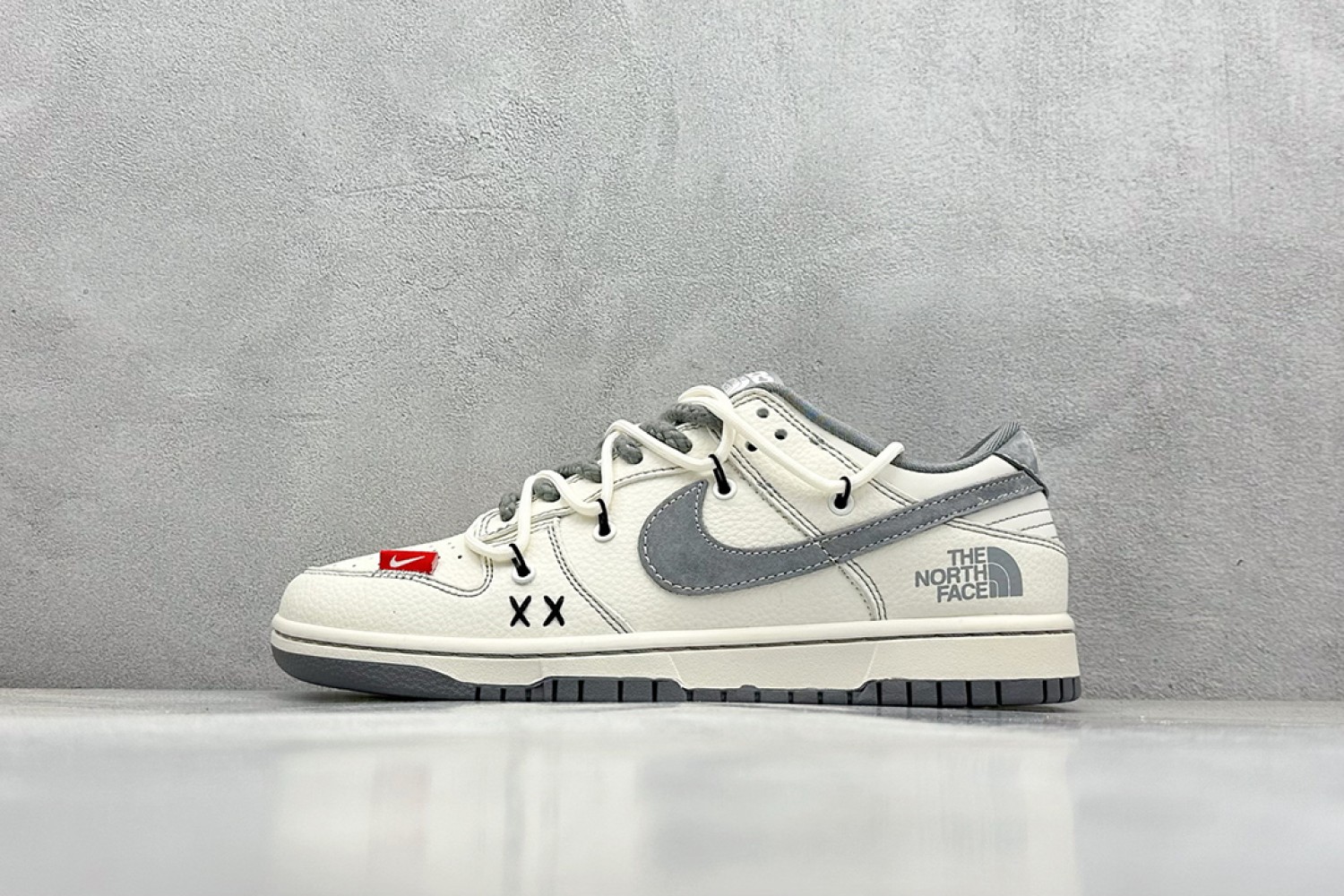 Nike SB Dunk Low Back SDLB100083