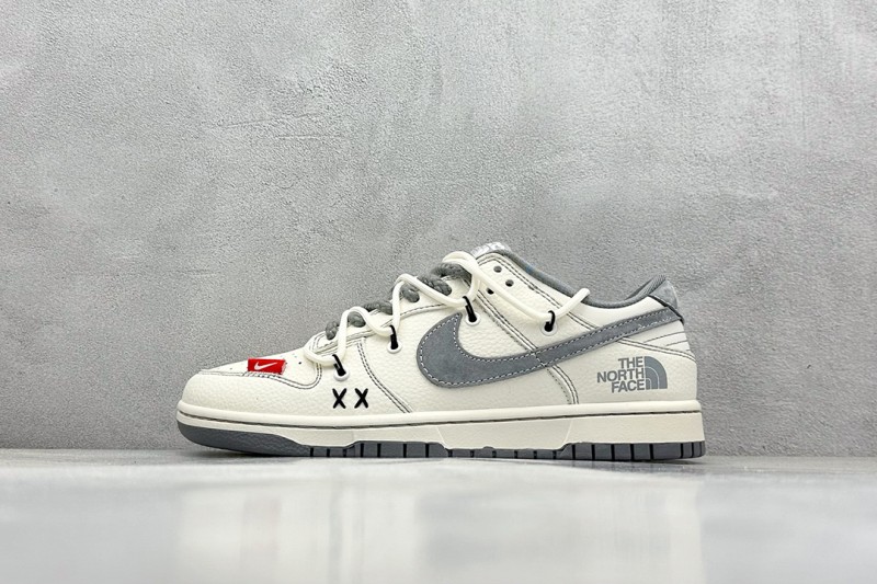 Nike SB Dunk Low Back SDLB100083