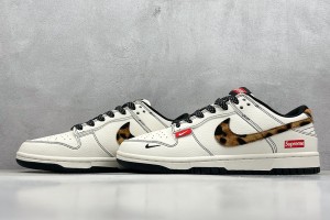  Nike SB Dunk Low Back SDLB100084