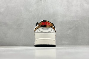  Nike SB Dunk Low Back SDLB100084