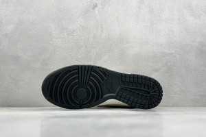  Nike SB Dunk Low Back SDLB100084