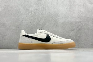 Nike SB Dunk Low Back SDLB100085