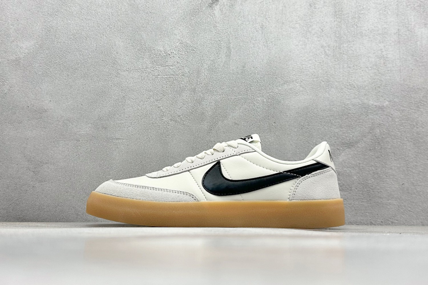 Nike SB Dunk Low Back SDLB100085