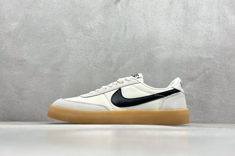 Nike SB Dunk Low Back SDLB100085