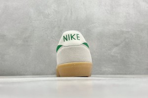 Nike SB Dunk Low Back SDLB100086