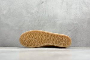 Nike SB Dunk Low Back SDLB100086