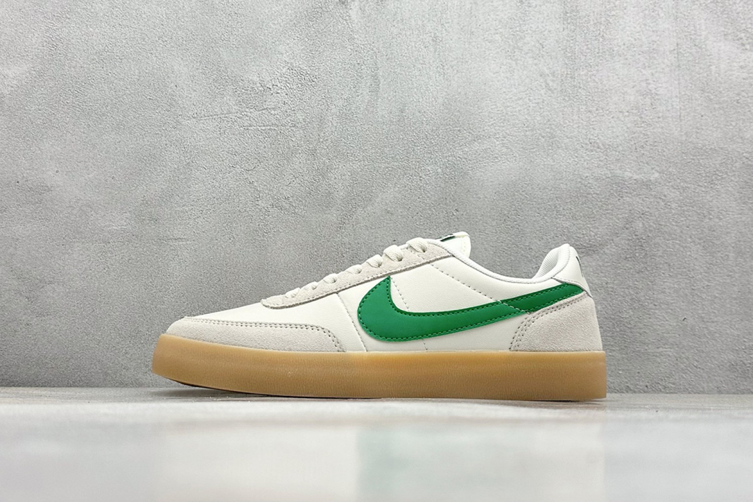 Nike SB Dunk Low Back SDLB100086