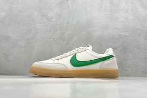 Nike SB Dunk Low Back SDLB100086