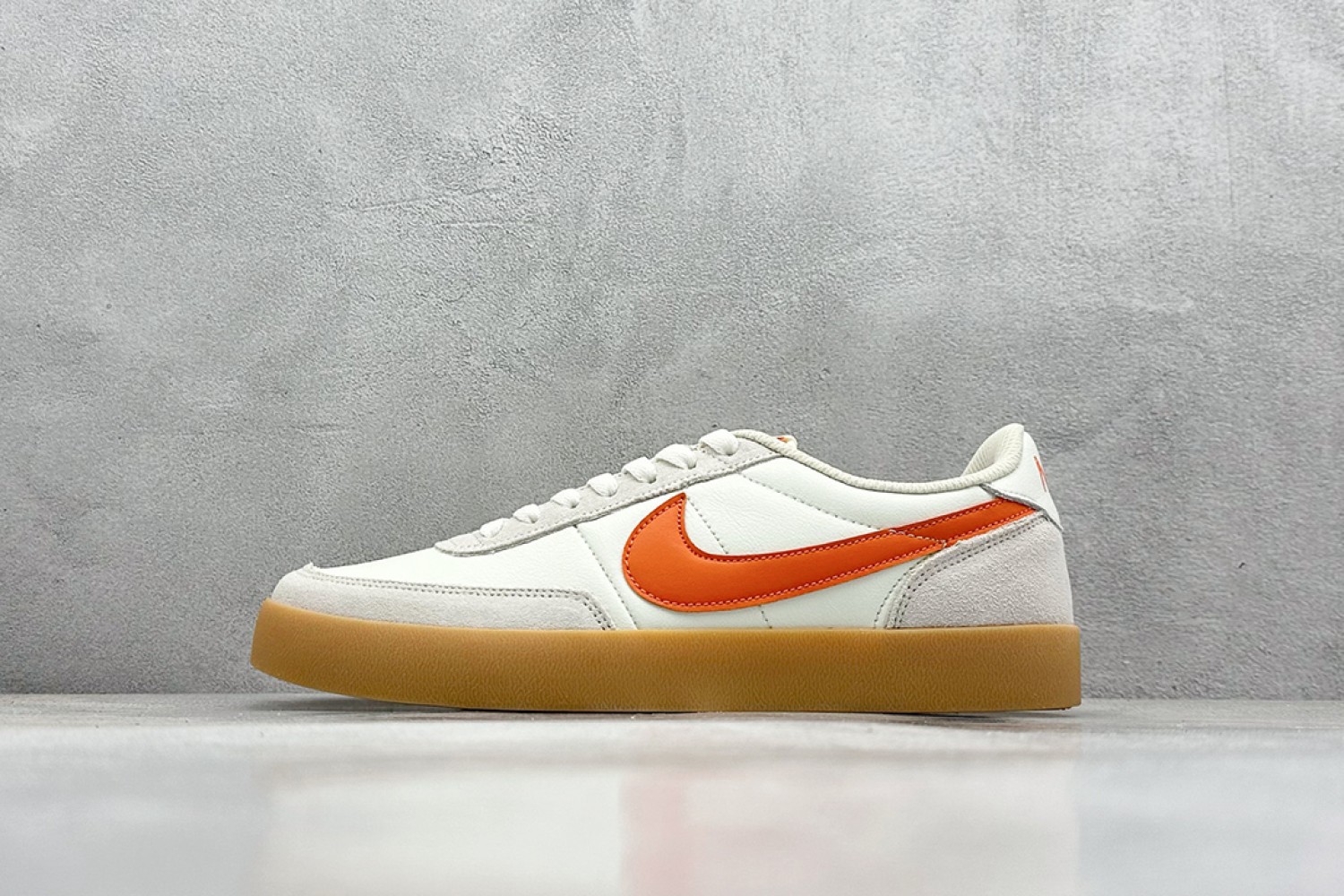 Nike SB Dunk Low Back SDLB100087