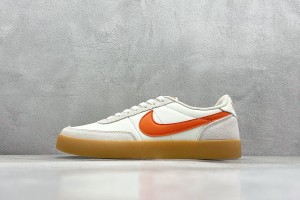 Nike SB Dunk Low Back SDLB100087